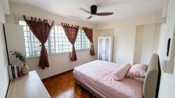 Blk 228 Bishan Street 23 (Bishan), HDB 4 Rooms #561605261